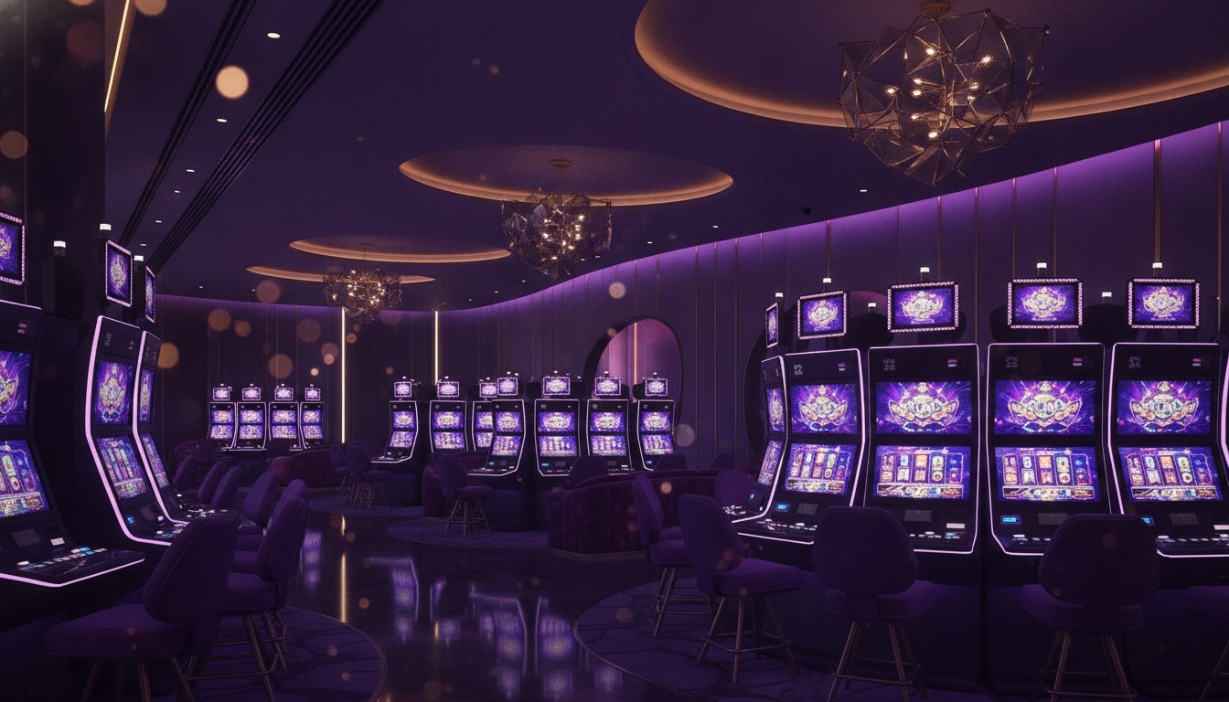 Apie Drip Casino — Išsami Apžvalga